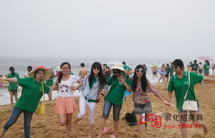 �����պ�ˮ����Ʒ������ζ