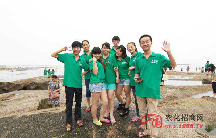 ���������ҵ�����֮��