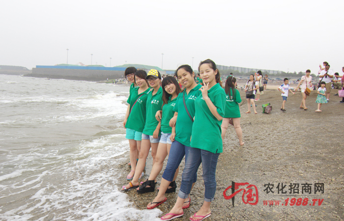 ���������ҵ�����֮��