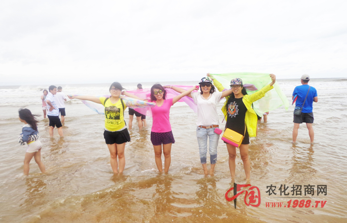 ������֮����֮��