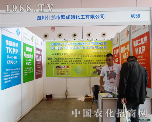 2015�V���r�Y�����S���׻���һ��֮��