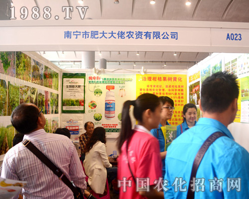 �ό��зʴ������2015���ό��r(n��ng)�Y���ϟ��[�Ƿ�