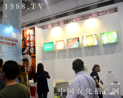 �ﱾ�r(n��ng)����2015�ό��r(n��ng)�Y�������@�ߴ���Ʒ�|(zh��)