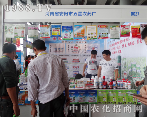 ��������rˎ�S��2015�ό��r�Y���ϳ��L����