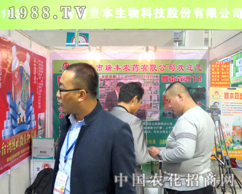 �N���A������2015ɽ�|ֲ����