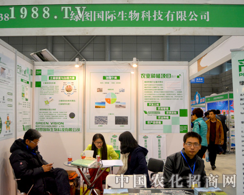 �G�D���H�I�ܺϷ�ֲ����