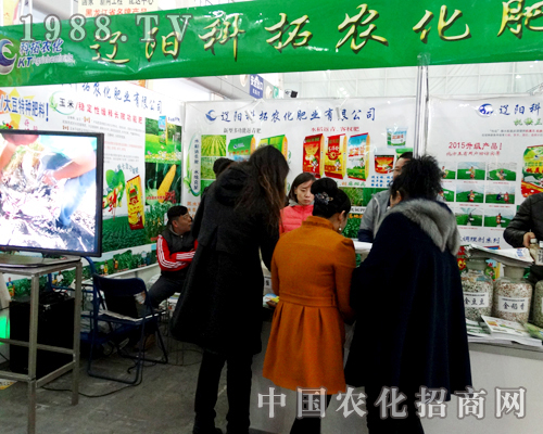 �|ꖿ�����2015�����I�N�ӕ��ς�����A��