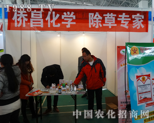 �S�����W����2015�ӱ�ֲ����