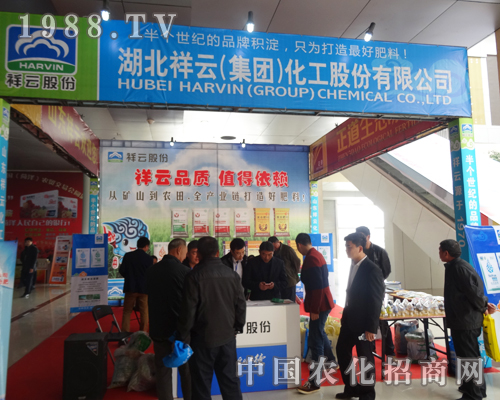 �������ƻ�����2015�Ї��ʝ��r(n��ng)�Y��