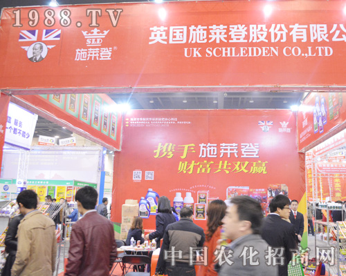 ʩ�R����2015��ԭ���Ͻ��ו���Ů���