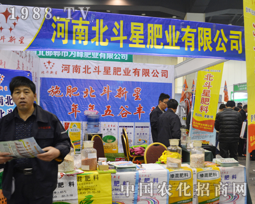 ���������(chu��ng)�·�������2015��ԭ���ϕ�