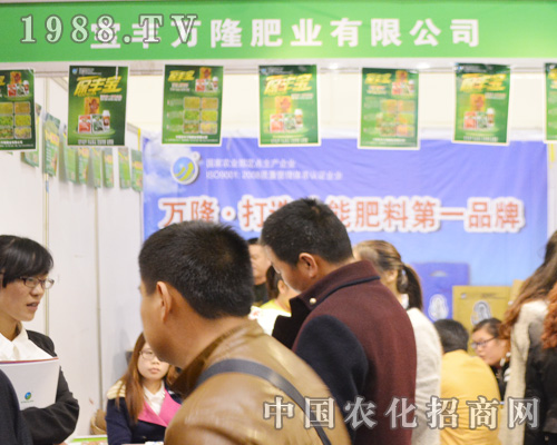 ���S�f¡�ʘI(y��)��2015��ԭ���ϕ��ς�����A