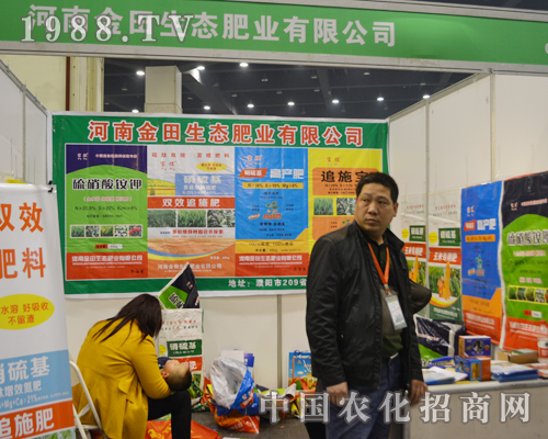     �������B(t��i)�\(ch��ng)�Ş鱾���ӵ�12����ԭ���ϕ�(hu��)