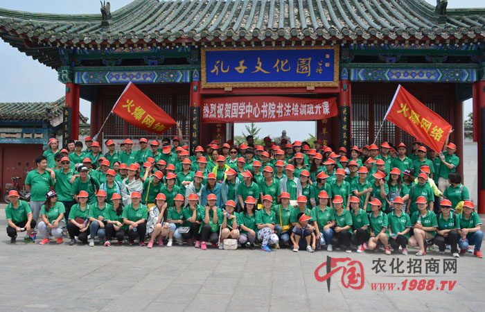 ����������������(zh��n)������ͻ�ƵČ��F(xi��n)