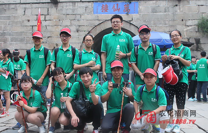 ̩ɽ��������������