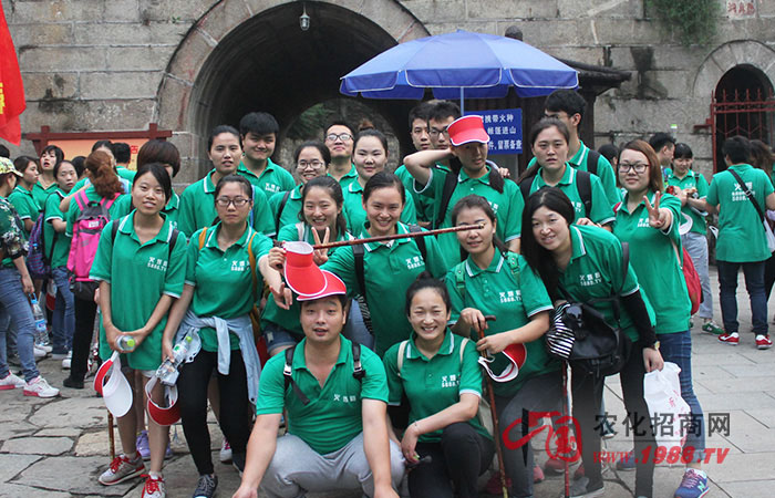 ��(ji��n)�ֵ��ף����Ǆ���