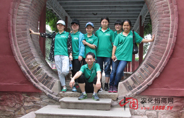 ̩ɽ��ӛ����ںδ��ͣ�Ⱥɽ�o�c��