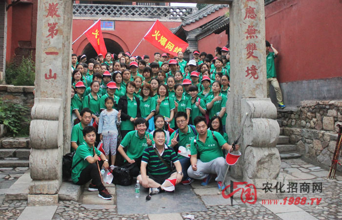 ��(ji��n)�־��Ǆ������F(tu��n)�Y(ji��)��ů����