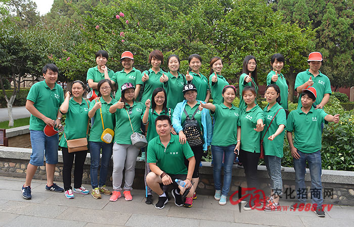 ��(ji��n)���c�����