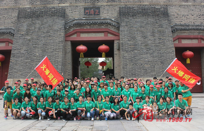 ���ϟo(w��)�y����ֻҪ�ϵ���