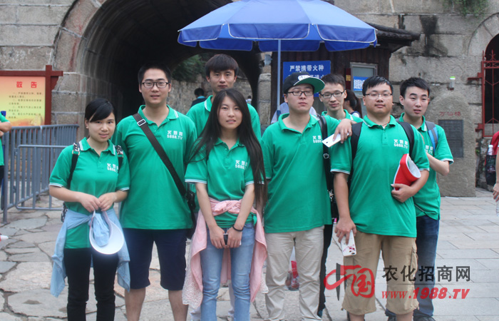 ��������Ҋ�������L(f��ng)��