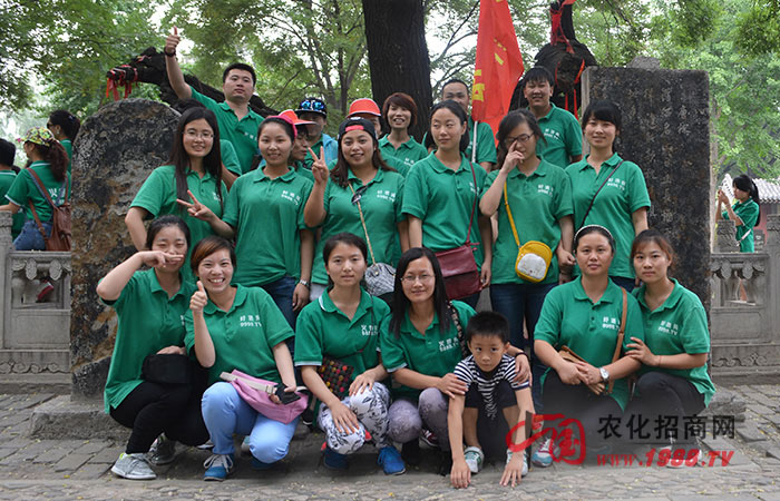 �Ǹ��h(yu��n)�� ������һ��(g��)�Լ�