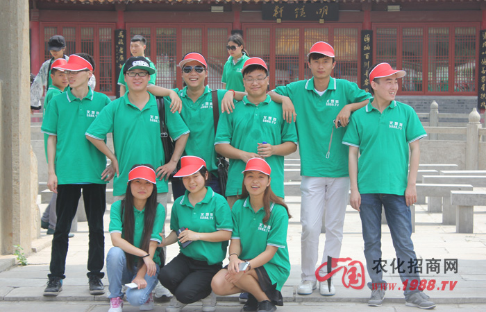 ���M(j��n)����֮�����������֮��