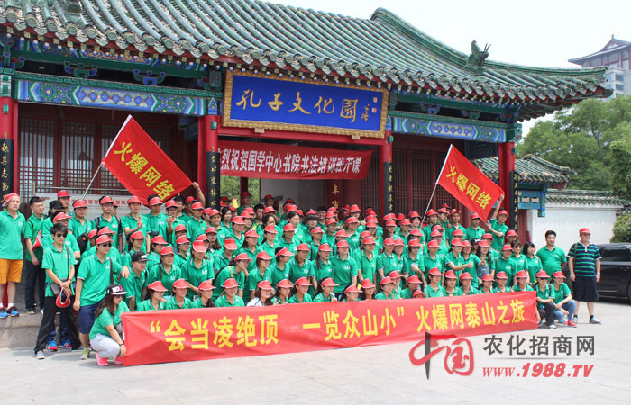 ���M(j��n)����֮�����������֮��