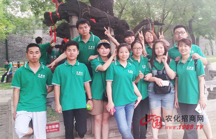 ̩ɽ���ҁ�����