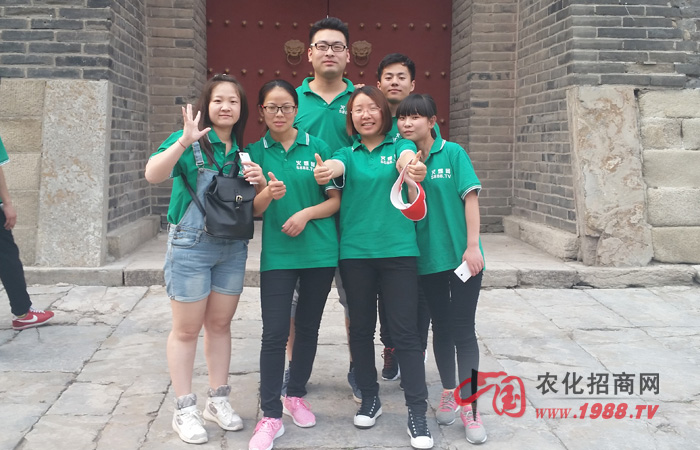 ̩ɽ���ҁ�����