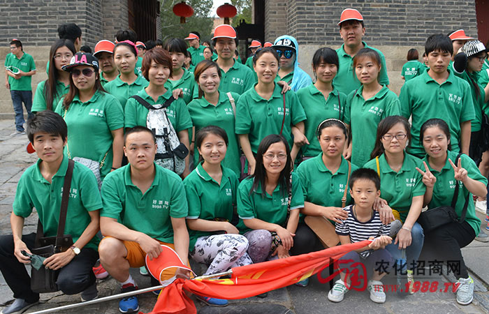 ��(zh��n)���Լ�