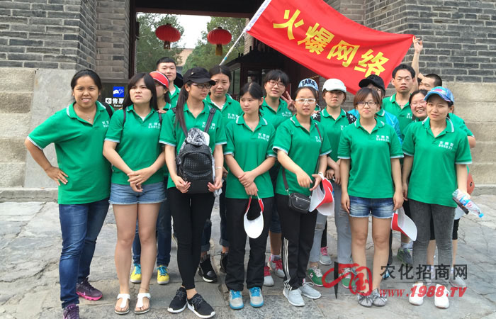 ���ϟo�y�£�ֻҪ�ϵ���