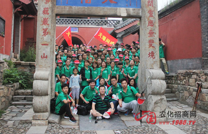 ���ϟo�y����ֻҪ�ϵ���