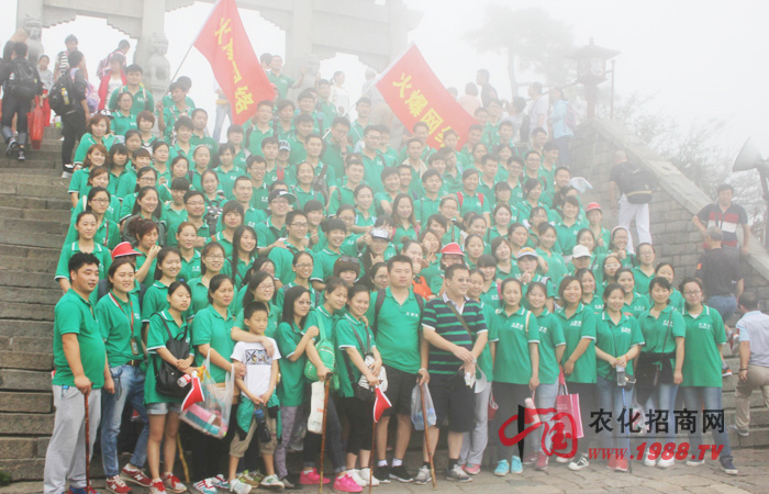 ���θ���