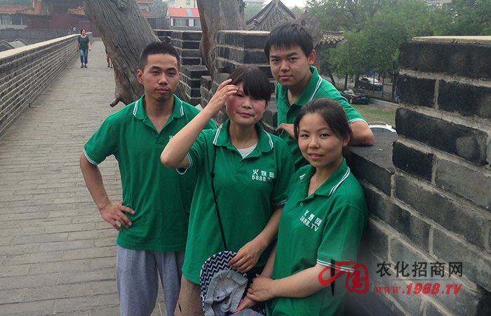 �_��·�L(zh��ng)���˱�ɽ��