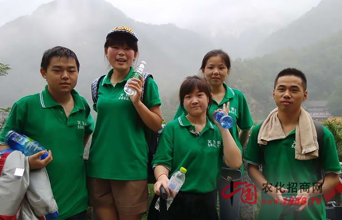 �_��·�L(zh��ng)���˱�ɽ��