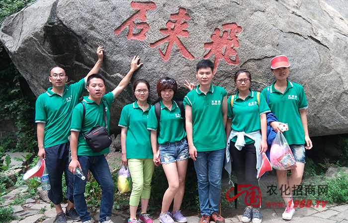 ����̩ɽ���������^