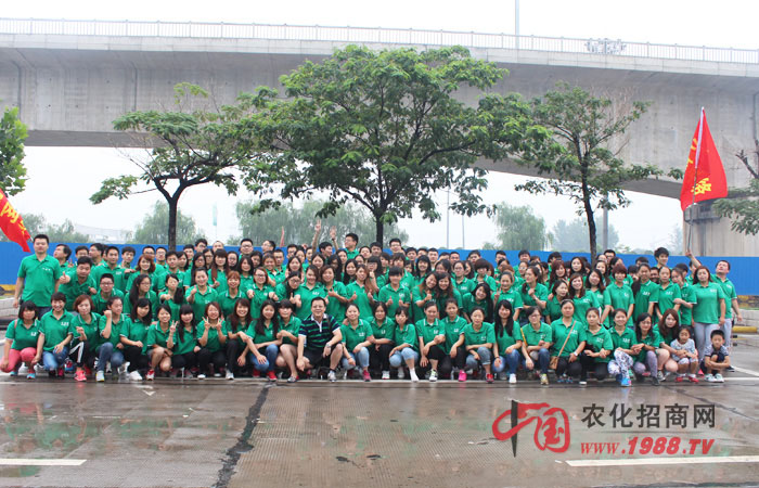 ֻҪ������ֻҪ��(ji��n)�֣�