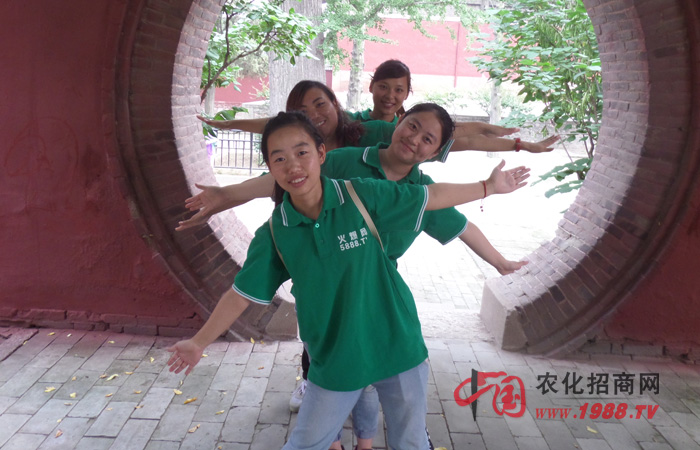 ֻҪ������ֻҪ��(ji��n)����