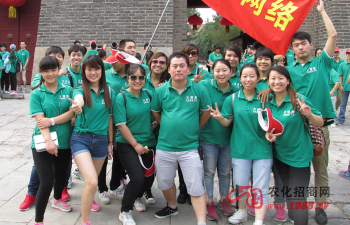 �]������������ֻ���벻����