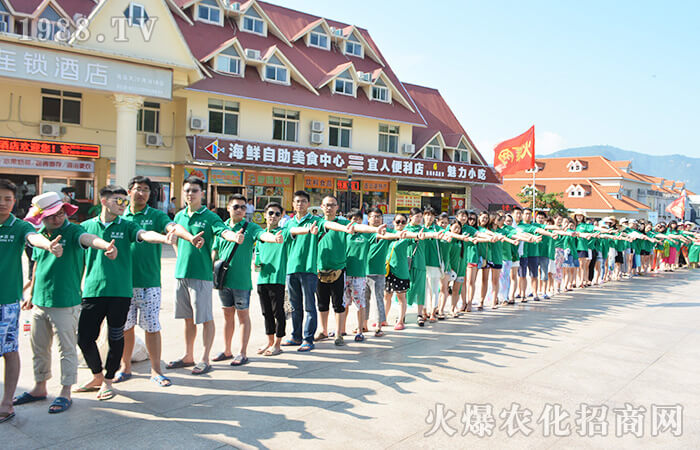 �ڻ� �o(w��)���ഺ