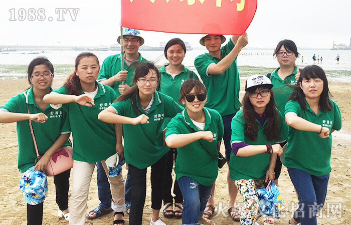 �𱬾W(w��ng)�B�Ƹ�֮�á������젿 �𱬘�(l��)�o(w��)߅