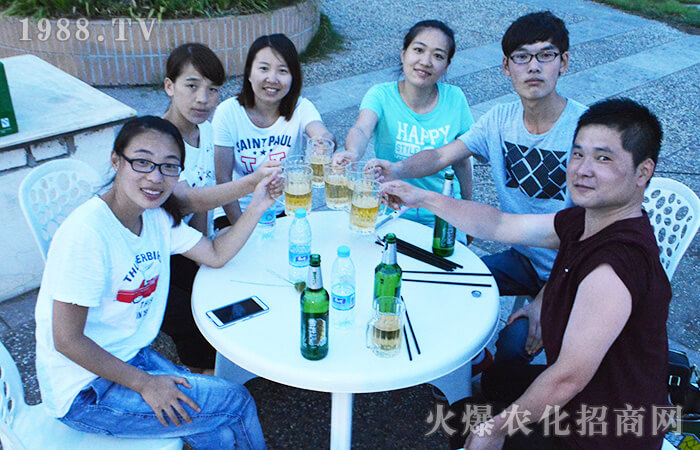 �𱬾W(w��ng)�B�Ƹ�֮�á������젿 �𱬘�(l��)�o(w��)߅