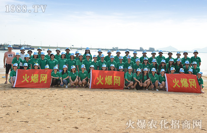 �𱬈F(tu��n)�(du��)�����u֮��