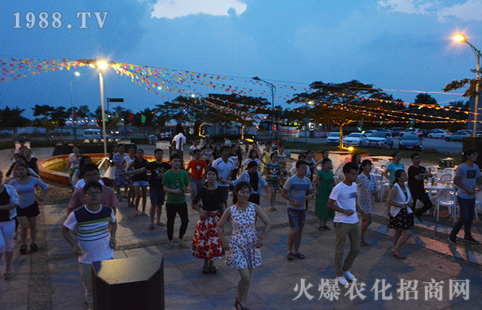 �泯�����ƺ����֮̎Ʒλ��Ȼ֮��