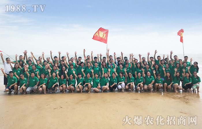 �泯�����ƺ����֮̎Ʒλ��Ȼ֮��