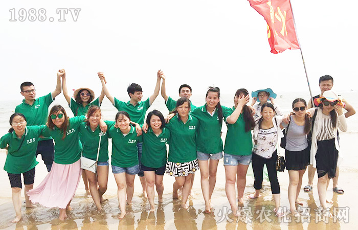 �ߣ��҂����l(f��)ȥ��������