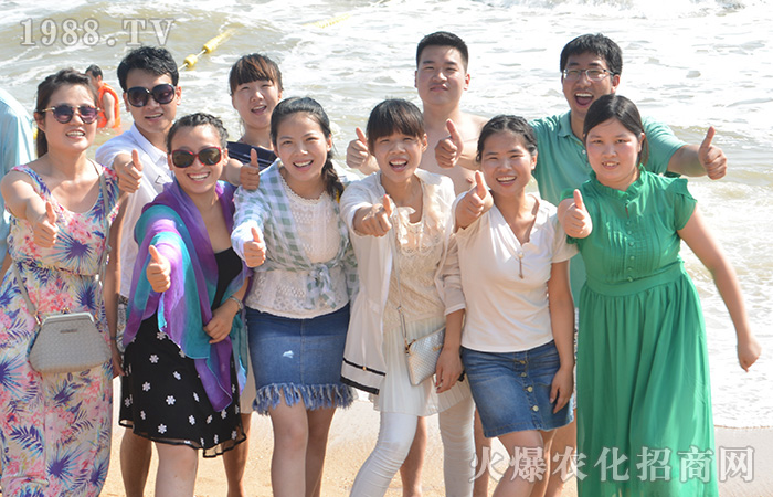 �����҂����l(f��)ȥ��������