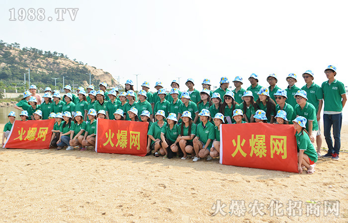 �B�Ƹ�֮��--�_̤��(sh��)���ߺ�����ÿһ����