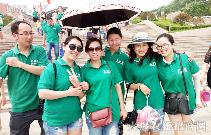     ��һ�N��������������